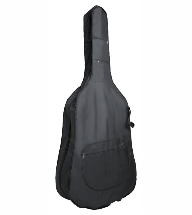 GEWA Classic BS 01 torba za 4/4 kontrabas