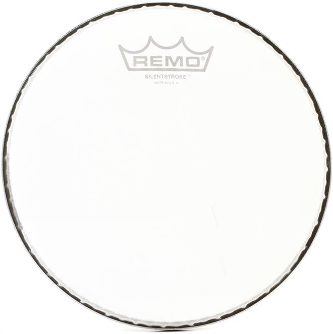 Remo Silentstroke 8
