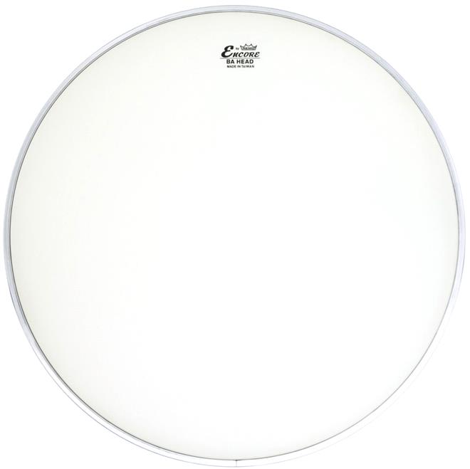 Remo Encore Ambassador 13