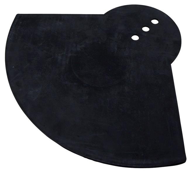 Gewa dušilec za činele