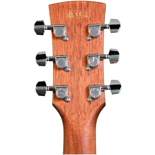 Ibanez AW54-OPN akustična kitara