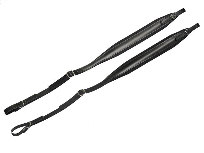 Oprtna jermena za 48-60 basno klavirsko harmoniko