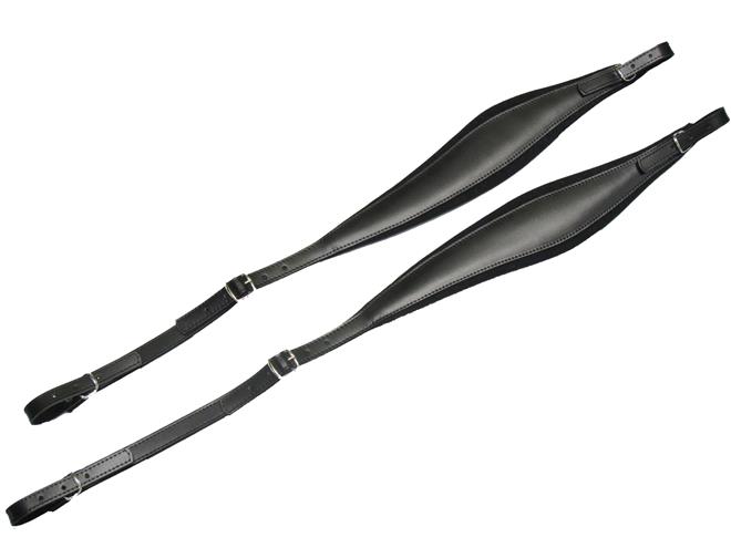 Oprtna jermena za 96-120 basno klavirsko harmoniko