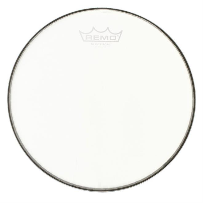 Remo Silentstroke 10