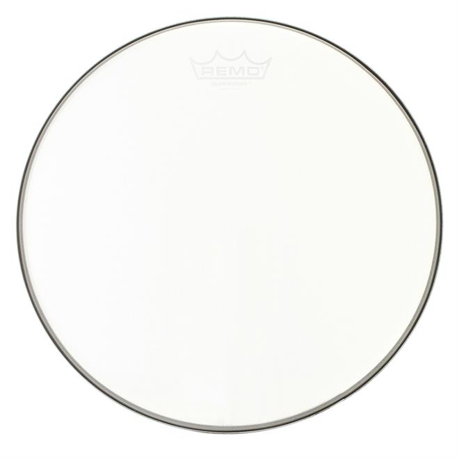 Remo Silentstroke 12