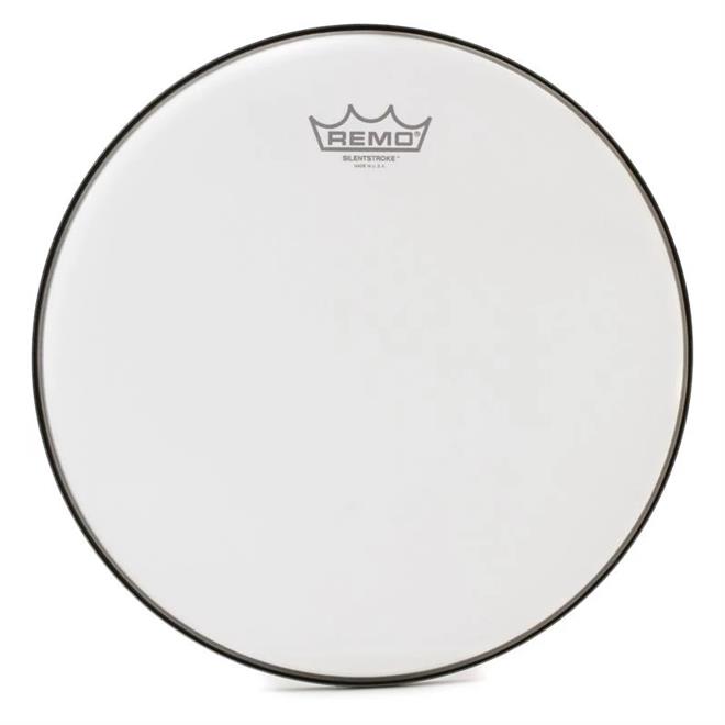 Remo Silentstroke 13