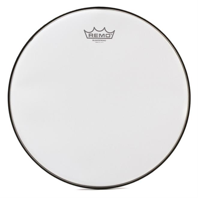 Remo Silentstroke 14