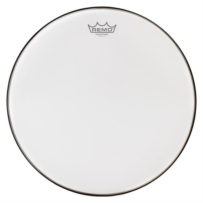 Remo Silentstroke 16