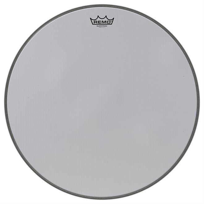 Remo Silentstroke 20