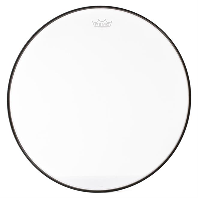 Remo Silentstroke 22