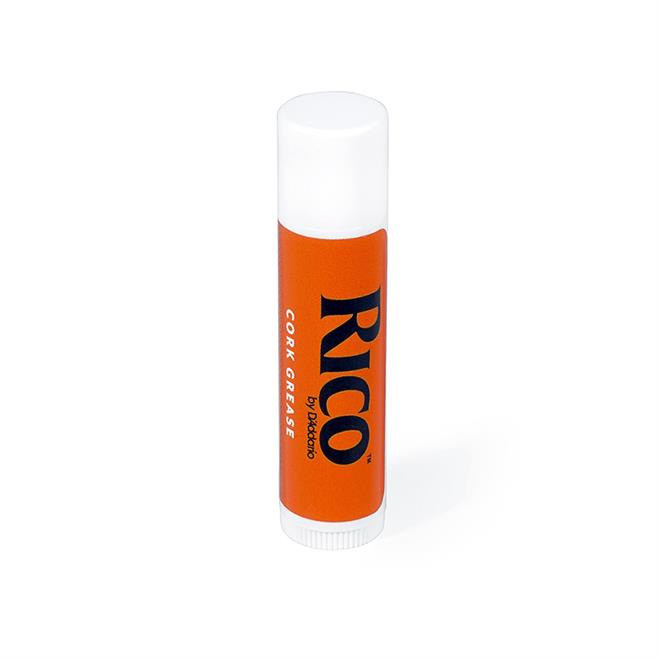Rico RCRKGR01 mast za pluto