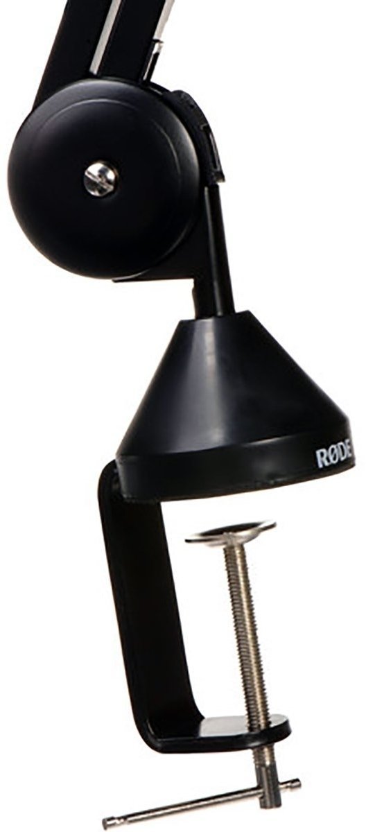 RODE PSA-1 studijsko stojalo za mikrofon