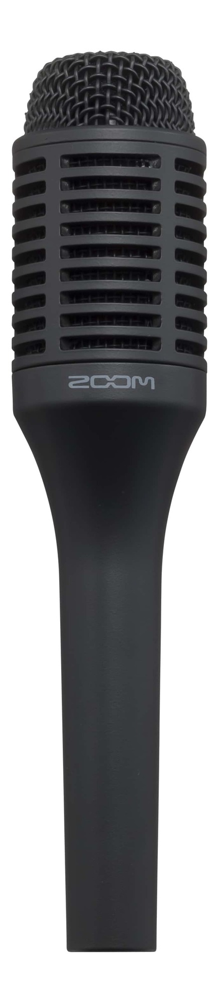 Zoom V6 vokalni procesor