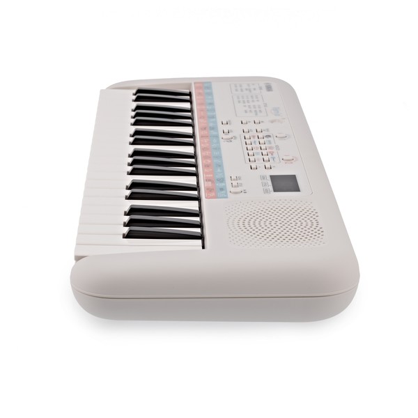 Yamaha PSS E30 klaviatura