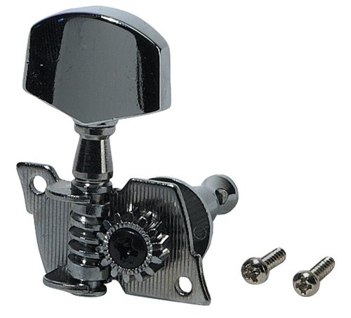 Fire&Stone navijalci za akustično kitaro