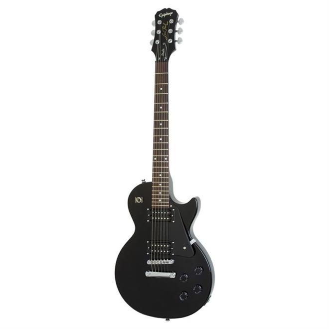 Epiphone Les Paul STUDIO BK električna kitara