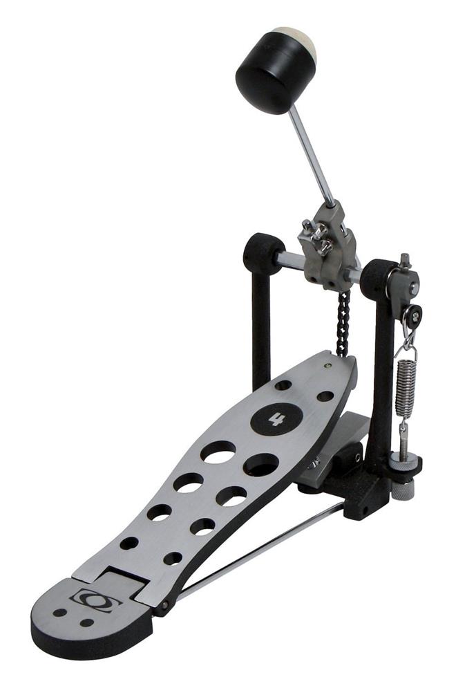 GewaPure PD-100 pedal za bas boben