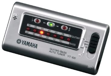 Yamaha EG112 GPII kitarski komplet