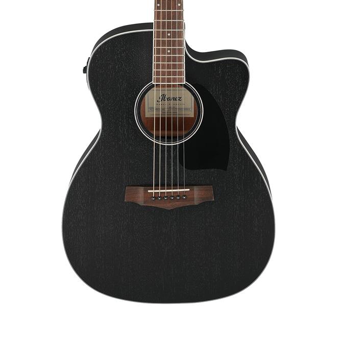 Ibanez PC14MHCE-WK elektro-akustična kitara