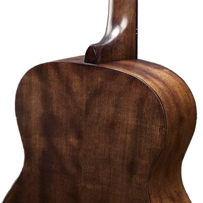 Ibanez PC12MH-OPN akustična kitara