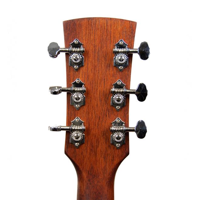 Ibanez PC12MH-OPN akustična kitara