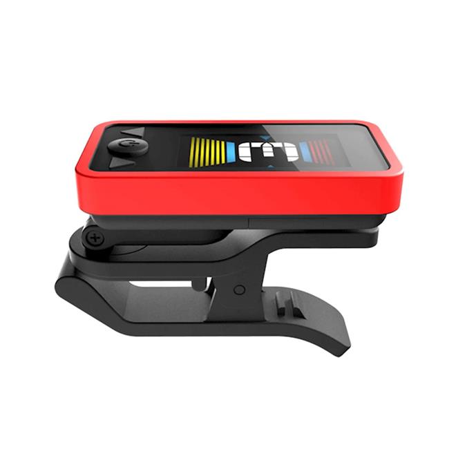 D'Addario PW-CT-17 RD Eclipse uglaševalec