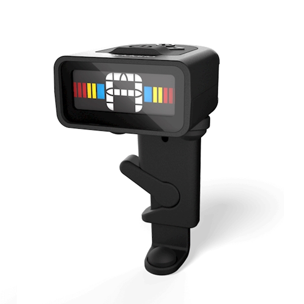 D'Addario PW-CT-14 NS Micro uglaševalec za violino