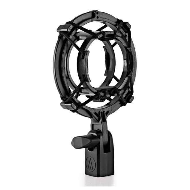 Audio-Technica AT2035 kondenzatorski mikrofon