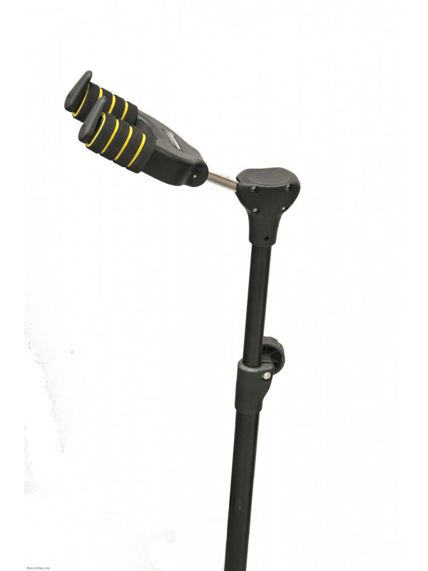 Veston GS040 stojalo za kitaro 