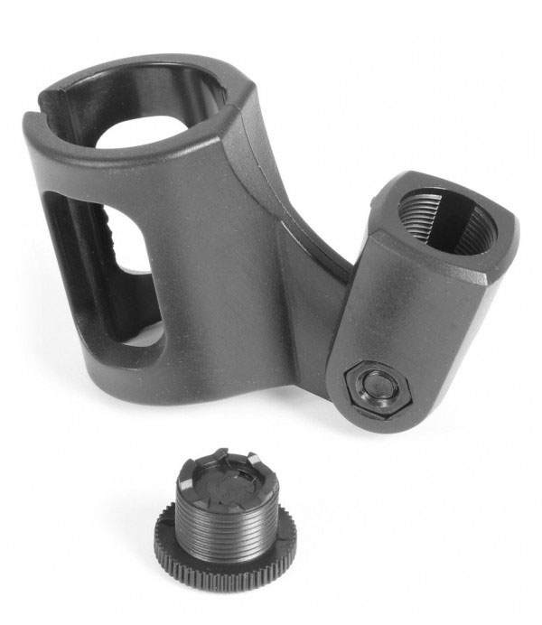 VONYX TS05 namizna mikrofonska roka s kablom