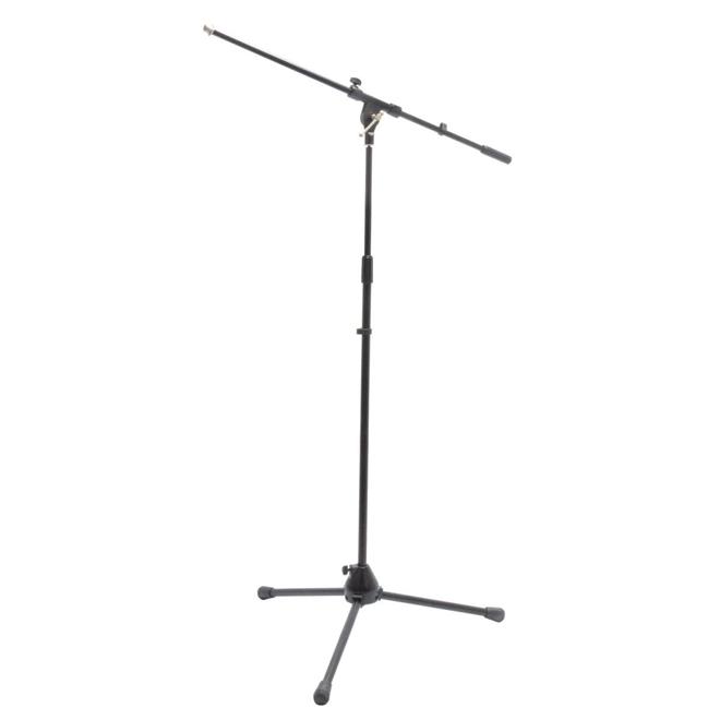 GOLIATH XA-203 stojalo za mikrofon