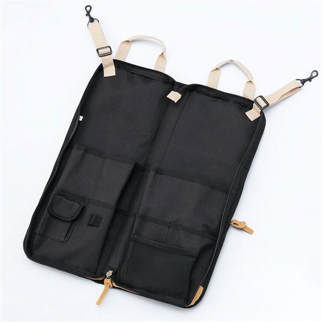 TAMA TSB24BK torba za palice