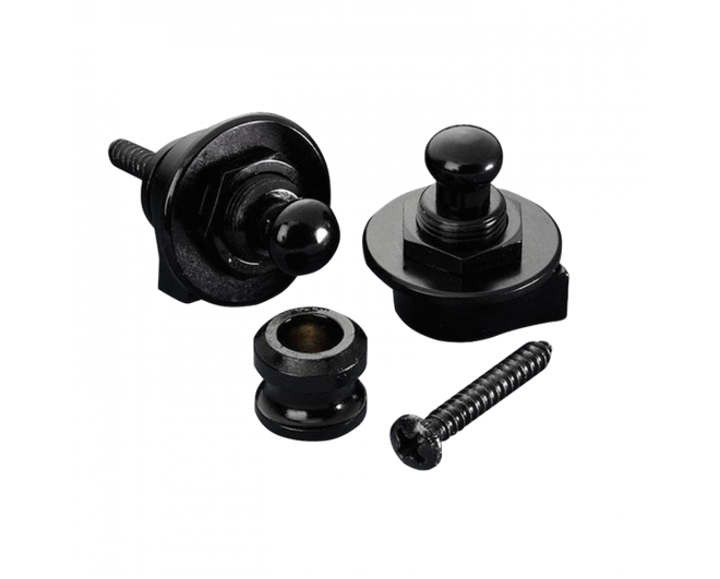 Schaller SC570.253 straplock