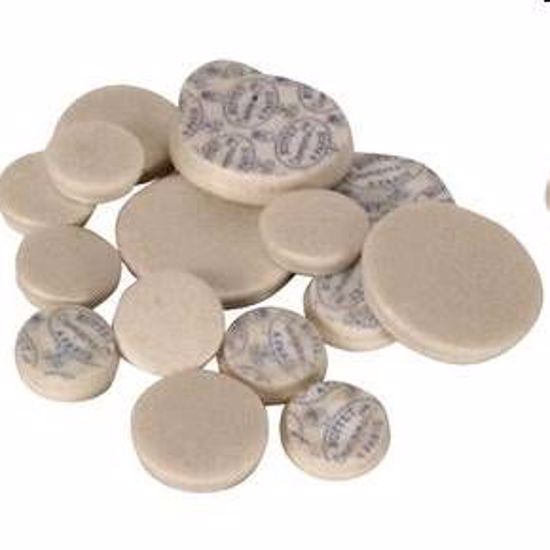 BUFFET blazinice za klarinet standard