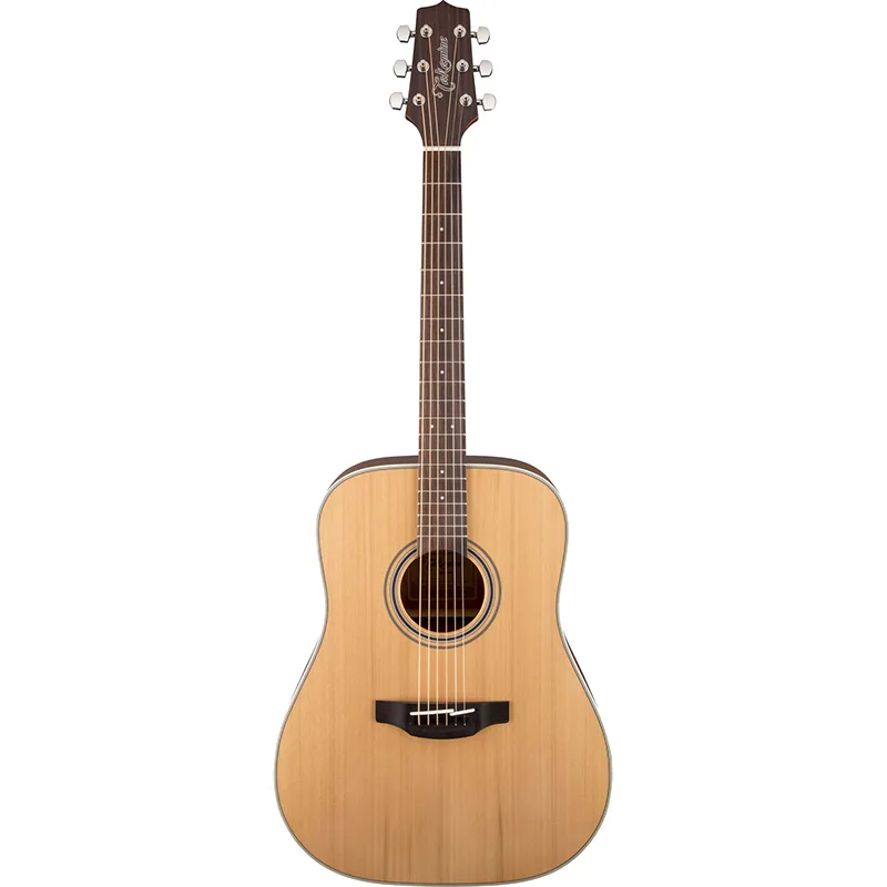 TAKAMINE GD20-NS akustična kitara