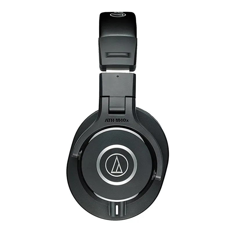 Audio-Technica ATH-M40x slušalke