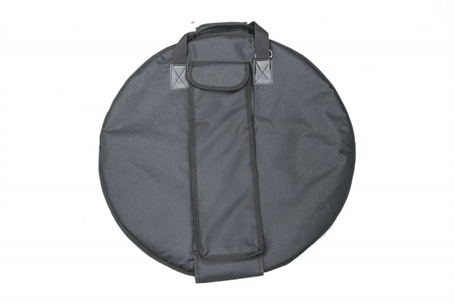 Flight CTB-20 torba za činele