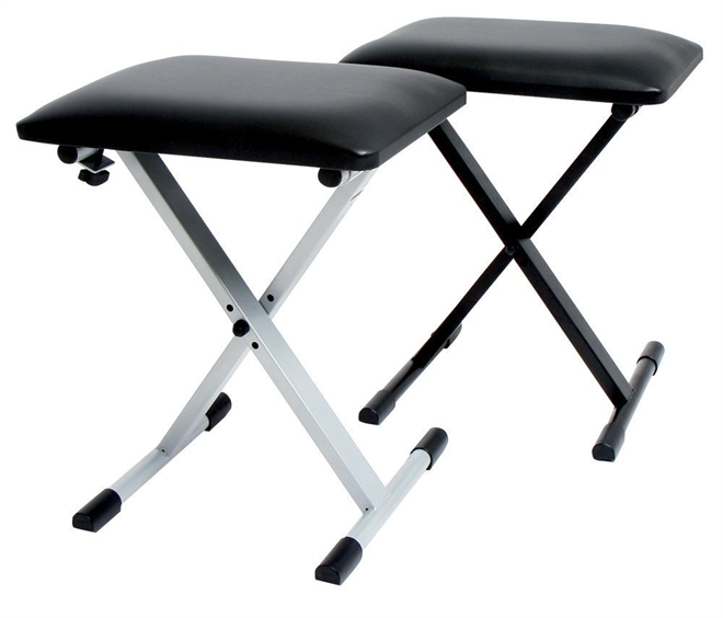 KLOP ZA KLAVIR BSX 530