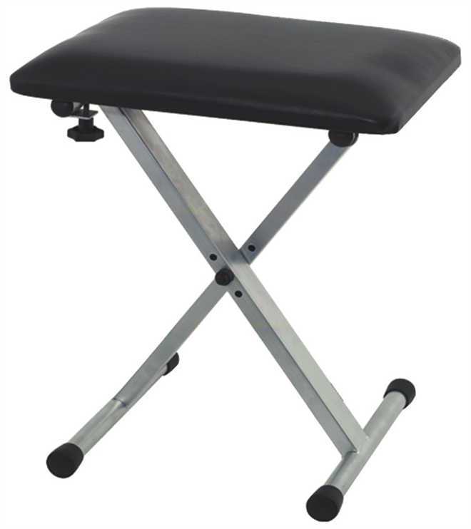 KLOP ZA KLAVIR BSX 530