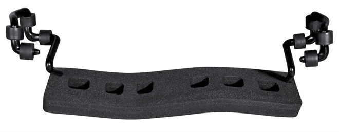 EFEL mostiček za violino 3/4-4/4