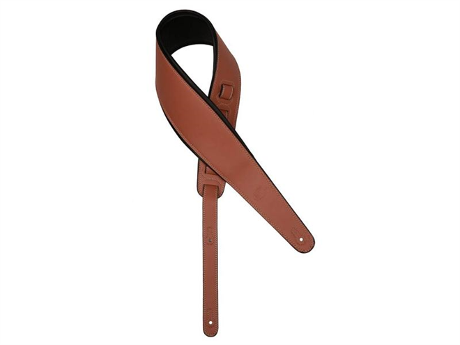 Gaucho GST-294-LBR pas za kitaro