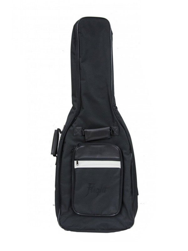 Flight FBG-5108, torba za 3/4 klasično kitaro