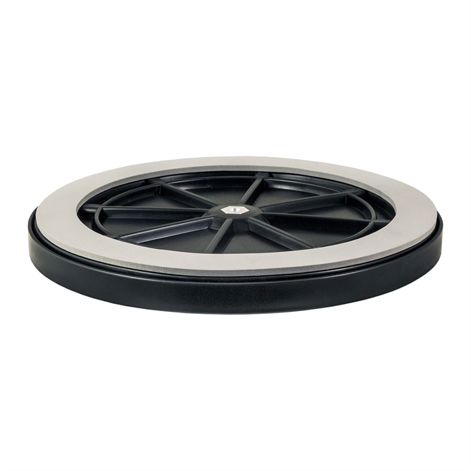 REMO Practice Pad 8
