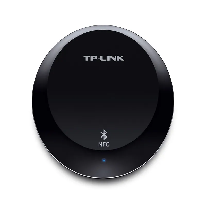 TP-Link HA100 Bluetooth adapter z NFC sprejemnikom