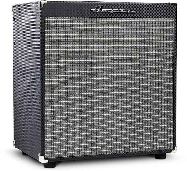 Ampeg RB-115 200W bas ojačevalec
