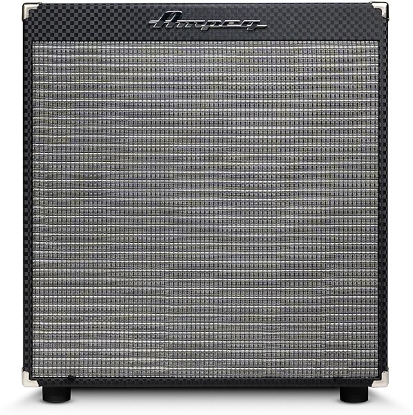 Ampeg RB-115 200W bas ojačevalec