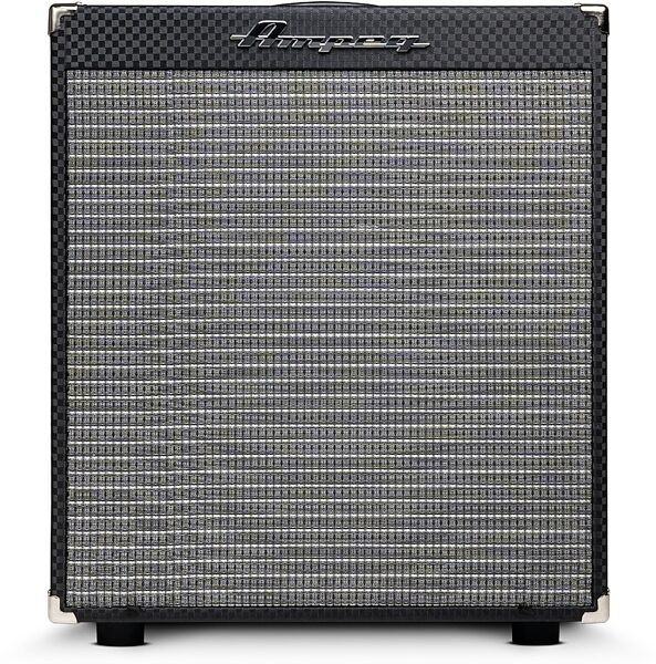 Ampeg RB-112 100W bas ojačevalec