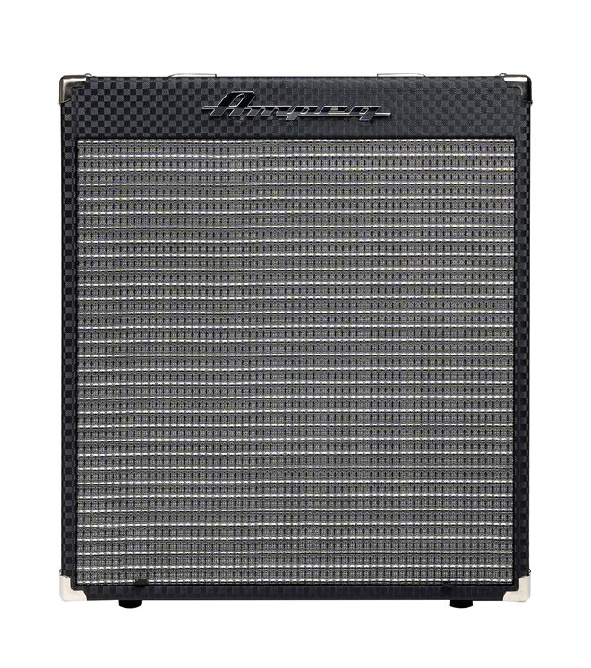 Ampeg RB-110 50W bas ojačevalec