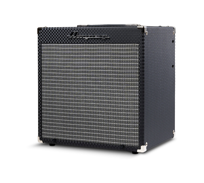 Ampeg RB-108 30W bas ojačevalec