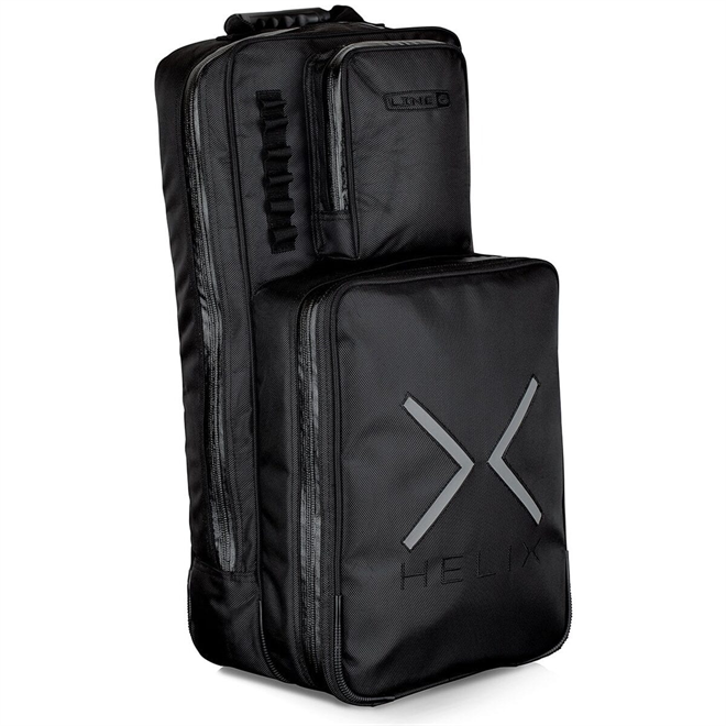 Line6 Helix Backpack